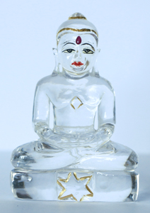Crystal